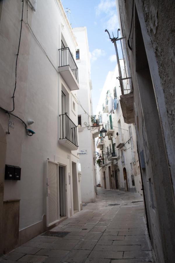 Enjoy Boutique Monopoli
