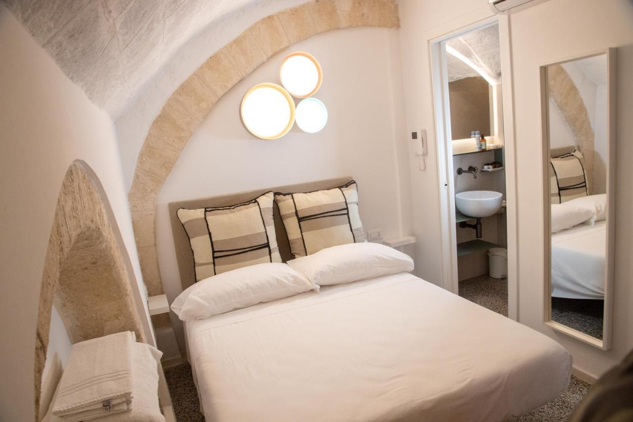 Enjoy Boutique Gasthof Monopoli