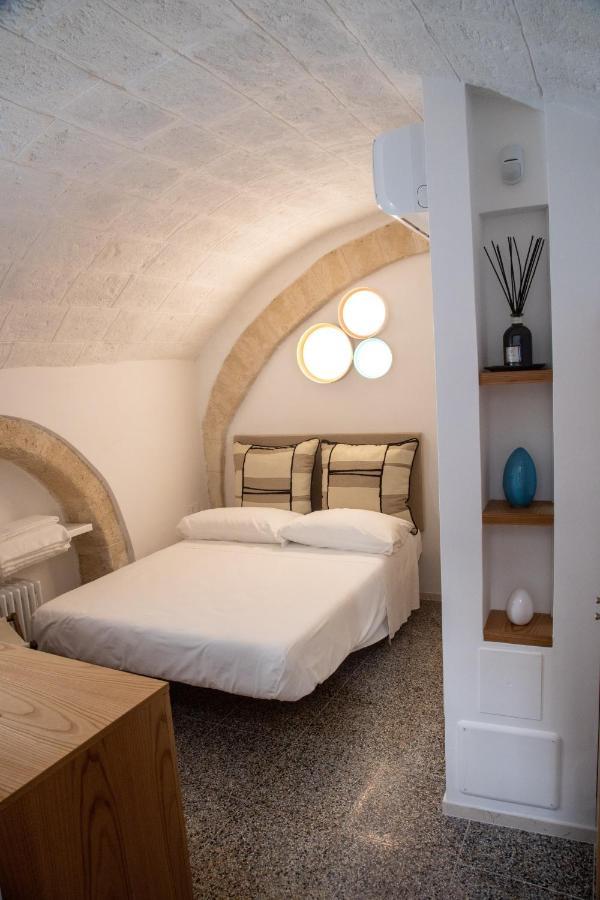 Enjoy Boutique Monopoli
