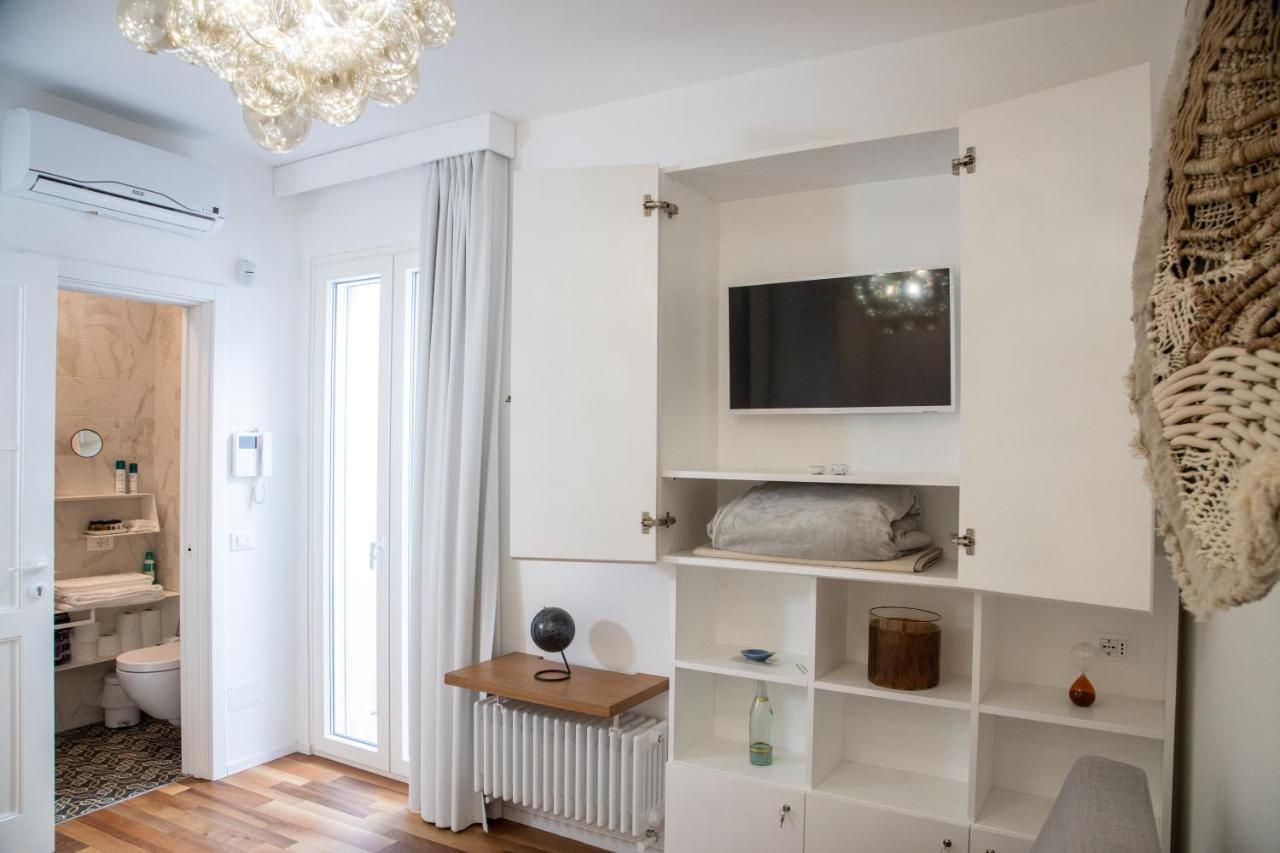 Enjoy Boutique Gasthof
