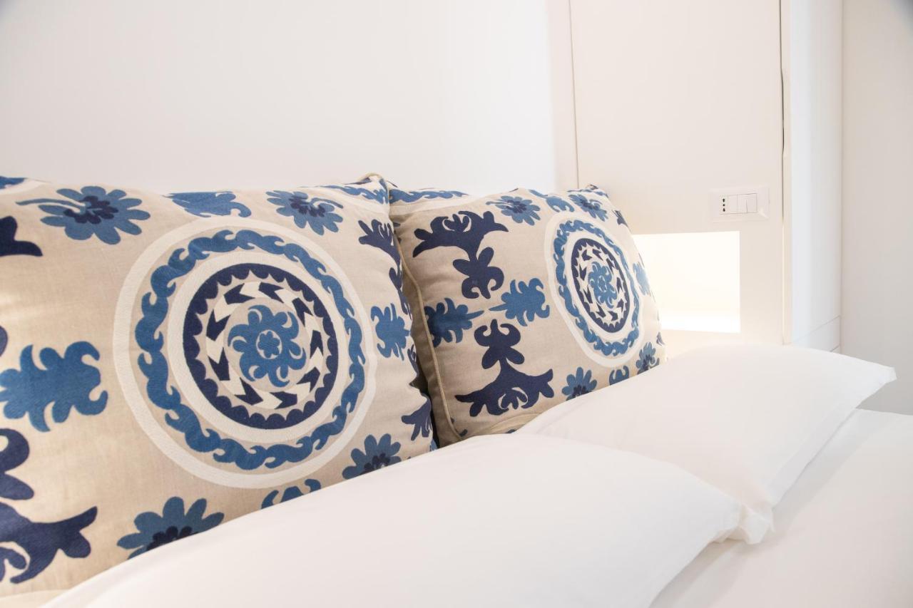 Gasthof Enjoy Boutique Monopoli