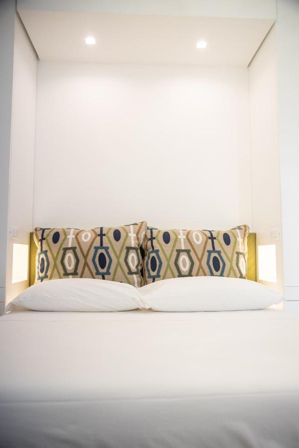 Gasthof Enjoy Boutique Monopoli